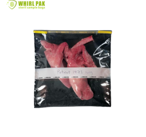 Distributor Nasco Whirlpak Bogor  B01445